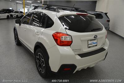 2014 Subaru XV Crosstrek 2.0i Premium   - Photo 11 - Mesa, AZ 85202