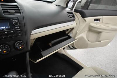 2014 Subaru XV Crosstrek 2.0i Premium   - Photo 31 - Mesa, AZ 85202