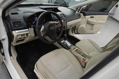 2014 Subaru XV Crosstrek 2.0i Premium   - Photo 12 - Mesa, AZ 85202
