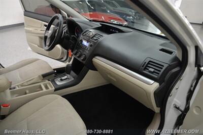 2014 Subaru XV Crosstrek 2.0i Premium   - Photo 19 - Mesa, AZ 85202
