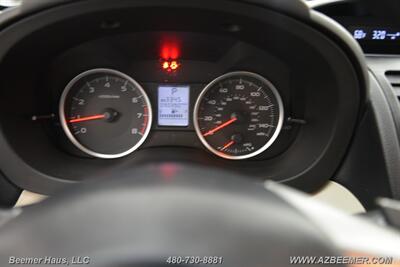 2014 Subaru XV Crosstrek 2.0i Premium   - Photo 27 - Mesa, AZ 85202