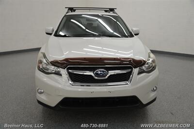 2014 Subaru XV Crosstrek 2.0i Premium   - Photo 5 - Mesa, AZ 85202