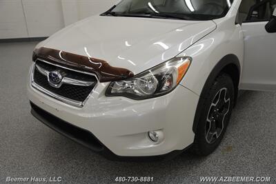 2014 Subaru XV Crosstrek 2.0i Premium   - Photo 43 - Mesa, AZ 85202