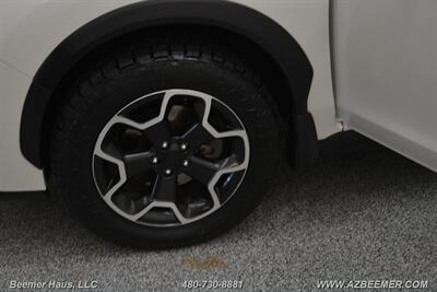2014 Subaru XV Crosstrek 2.0i Premium   - Photo 41 - Mesa, AZ 85202