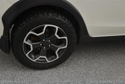 2014 Subaru XV Crosstrek 2.0i Premium   - Photo 39 - Mesa, AZ 85202