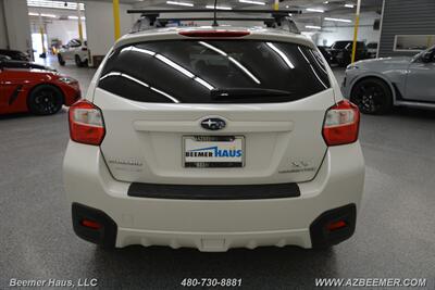 2014 Subaru XV Crosstrek 2.0i Premium   - Photo 10 - Mesa, AZ 85202