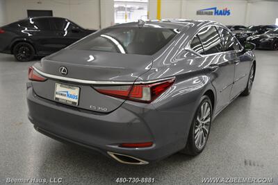 2020 Lexus ES 350   - Photo 9 - Mesa, AZ 85202