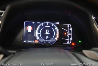 2020 Lexus ES 350   - Photo 28 - Mesa, AZ 85202
