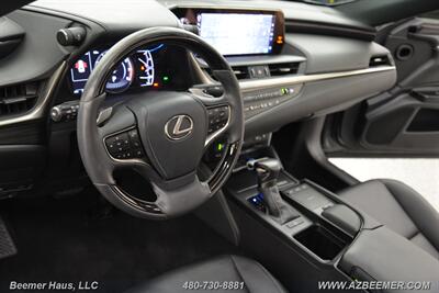2020 Lexus ES 350   - Photo 13 - Mesa, AZ 85202