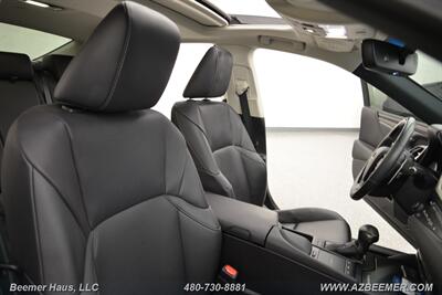 2020 Lexus ES 350   - Photo 20 - Mesa, AZ 85202