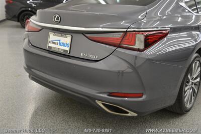 2020 Lexus ES 350   - Photo 41 - Mesa, AZ 85202
