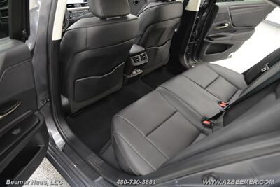 2020 Lexus ES 350   - Photo 24 - Mesa, AZ 85202