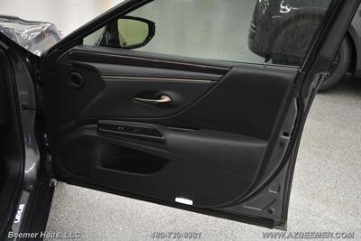 2020 Lexus ES 350   - Photo 39 - Mesa, AZ 85202