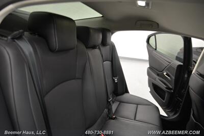 2020 Lexus ES 350   - Photo 23 - Mesa, AZ 85202