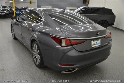 2020 Lexus ES 350   - Photo 11 - Mesa, AZ 85202