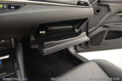 2020 Lexus ES 350   - Photo 34 - Mesa, AZ 85202