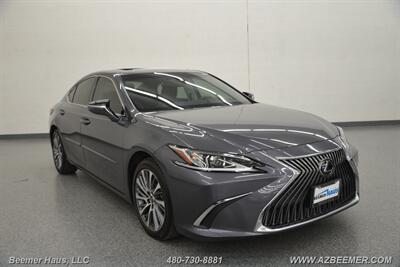 2020 Lexus ES 350   - Photo 6 - Mesa, AZ 85202