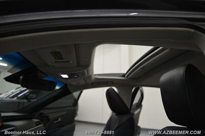 2020 Lexus ES 350   - Photo 35 - Mesa, AZ 85202