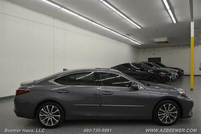 2020 Lexus ES 350   - Photo 8 - Mesa, AZ 85202