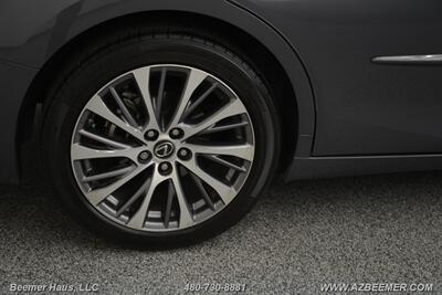 2020 Lexus ES 350   - Photo 42 - Mesa, AZ 85202