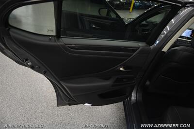 2020 Lexus ES 350   - Photo 37 - Mesa, AZ 85202