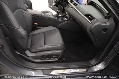 2020 Lexus ES 350   - Photo 18 - Mesa, AZ 85202