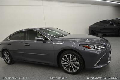 2020 Lexus ES 350   - Photo 7 - Mesa, AZ 85202
