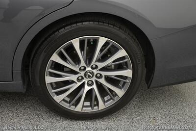 2020 Lexus ES 350   - Photo 45 - Mesa, AZ 85202