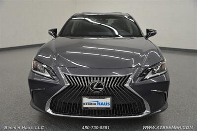 2020 Lexus ES 350   - Photo 5 - Mesa, AZ 85202