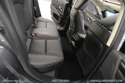 2020 Lexus ES 350   - Photo 22 - Mesa, AZ 85202