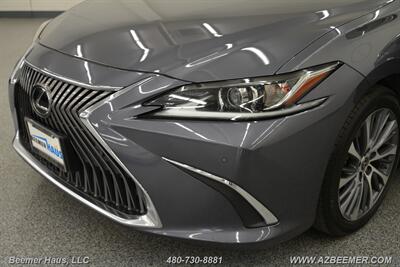 2020 Lexus ES 350   - Photo 46 - Mesa, AZ 85202