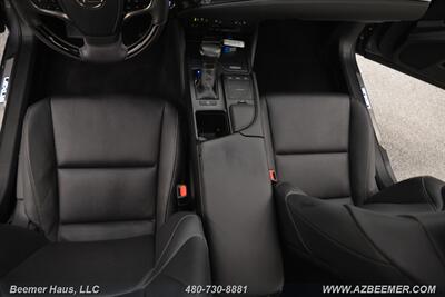 2020 Lexus ES 350   - Photo 17 - Mesa, AZ 85202