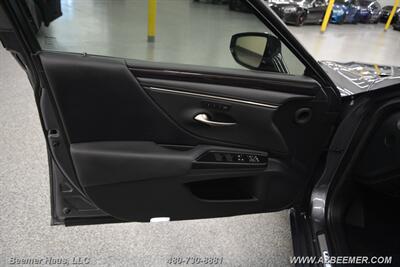2020 Lexus ES 350   - Photo 36 - Mesa, AZ 85202