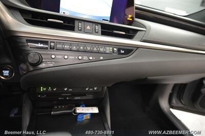 2020 Lexus ES 350   - Photo 32 - Mesa, AZ 85202