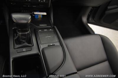 2020 Lexus ES 350   - Photo 33 - Mesa, AZ 85202