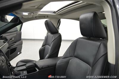 2020 Lexus ES 350   - Photo 15 - Mesa, AZ 85202