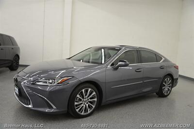 2020 Lexus ES 350   - Photo 3 - Mesa, AZ 85202