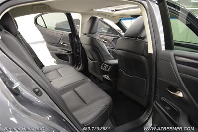 2020 Lexus ES 350   - Photo 21 - Mesa, AZ 85202