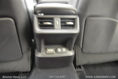 2020 Lexus ES 350   - Photo 25 - Mesa, AZ 85202