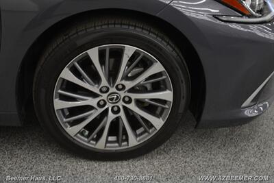 2020 Lexus ES 350   - Photo 43 - Mesa, AZ 85202