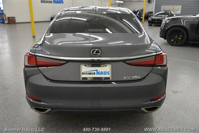 2020 Lexus ES 350   - Photo 10 - Mesa, AZ 85202