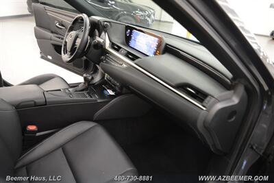 2020 Lexus ES 350   - Photo 19 - Mesa, AZ 85202
