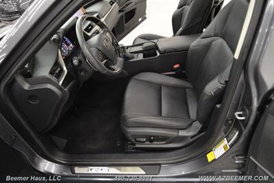 2020 Lexus ES 350   - Photo 14 - Mesa, AZ 85202