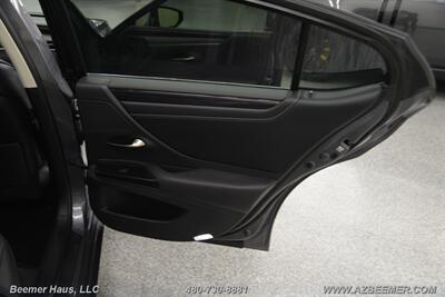 2020 Lexus ES 350   - Photo 38 - Mesa, AZ 85202