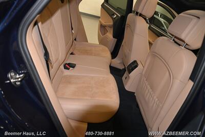 2021 Porsche Macan   - Photo 23 - Mesa, AZ 85202