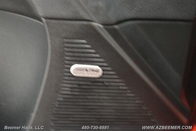 2018 Dodge Challenger SXT   - Photo 30 - Mesa, AZ 85202