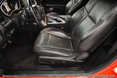 2018 Dodge Challenger SXT   - Photo 13 - Mesa, AZ 85202