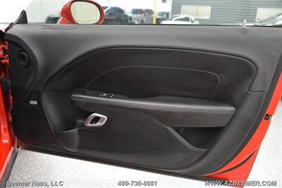 2018 Dodge Challenger SXT   - Photo 32 - Mesa, AZ 85202