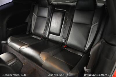 2018 Dodge Challenger SXT   - Photo 19 - Mesa, AZ 85202