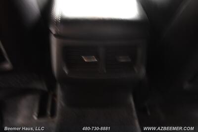 2018 Dodge Challenger SXT   - Photo 23 - Mesa, AZ 85202